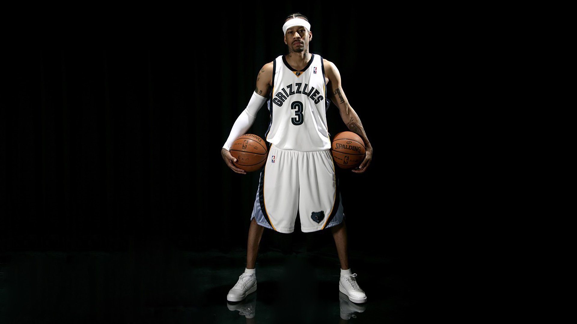 乐鱼体育app在线登录-替补席得分效率是否正在超越首发攻击线水平，替补有机会上场么  第2张