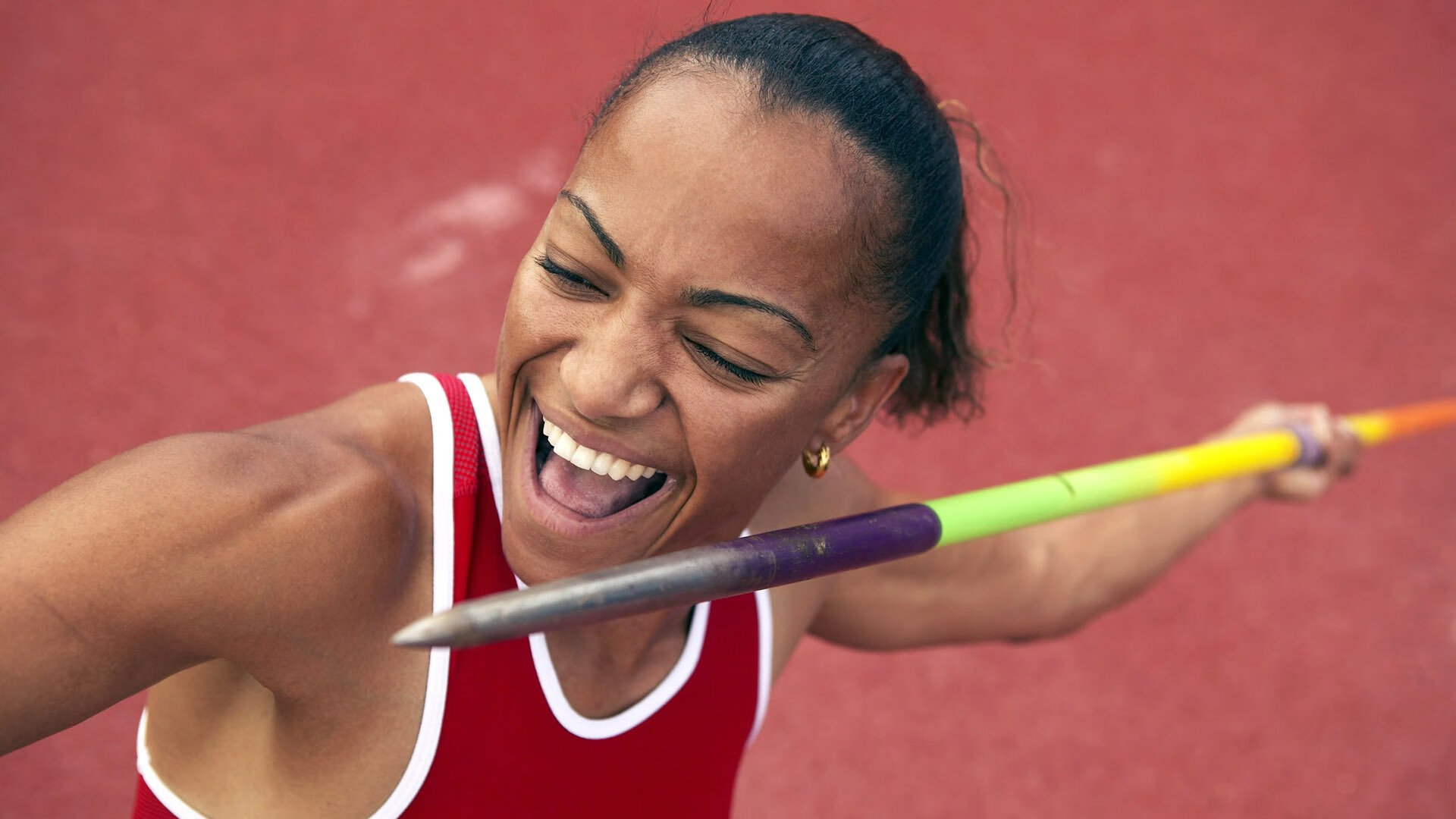 乐鱼体育下载入口-76人球员参与电台连线互动气氛轻松,76人宣传片 第1张 乐鱼体育下载入口-76人球员参与电台连线互动气氛轻松,76人宣传片 第1张