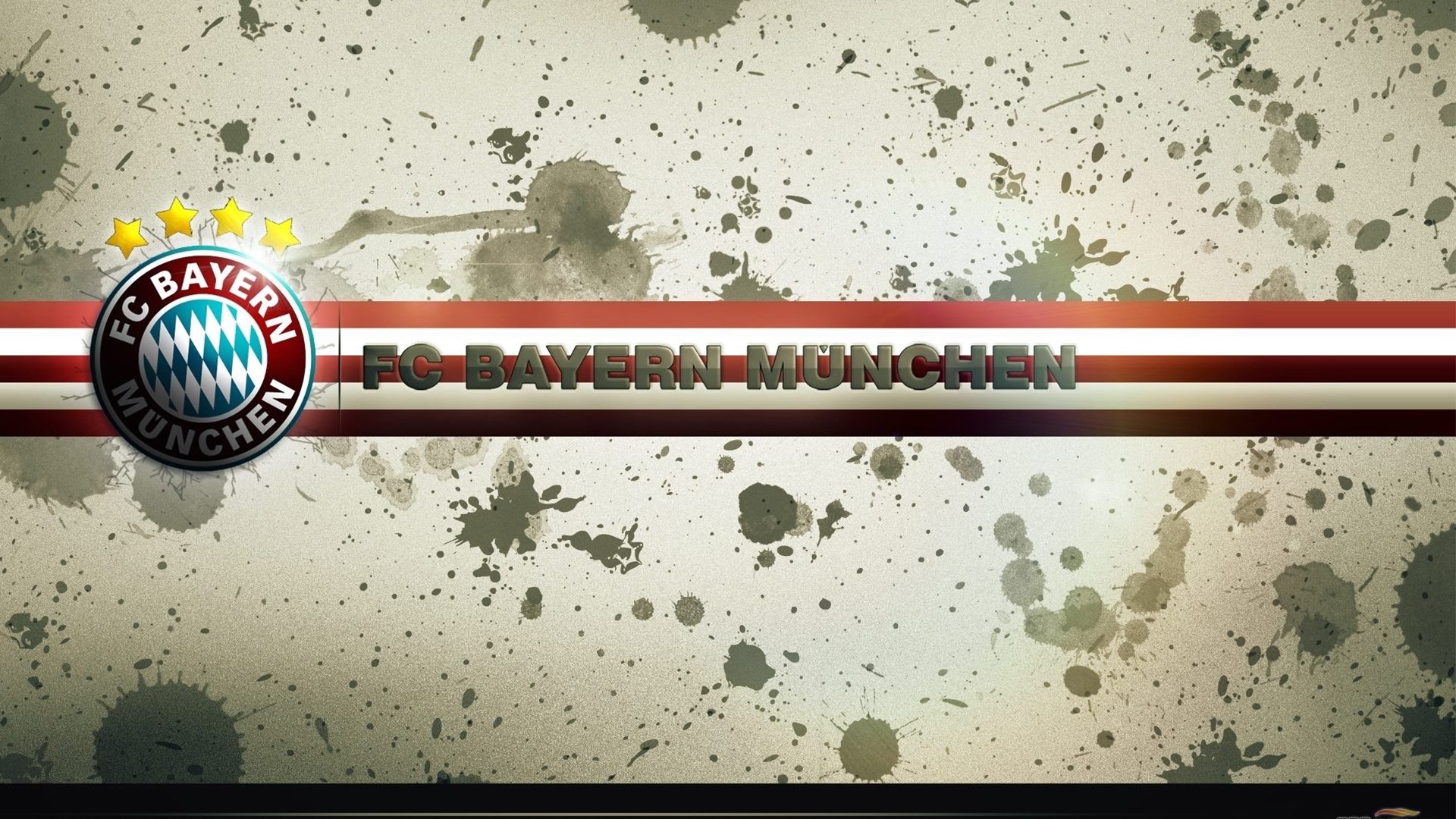 乐鱼体育在线-“胡利安·门德斯的全能表现,成就阿根廷美洲狮队未来核心” 第2张 乐鱼体育在线-“胡利安·门德斯的全能表现,成就阿根廷美洲狮队未来核心” 第2张