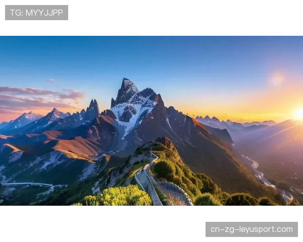 🎞️视觉盛宴：盘点世界大赛上那些令人叹为观止的超远距离天外飞仙