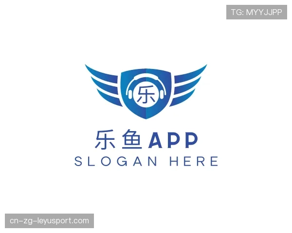 认识乐鱼app官方正版下载