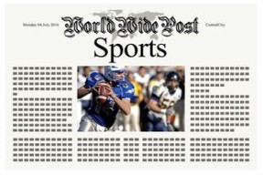 乐鱼体育app下载地址-体育新闻中心发布体育赛事智能数据分析平台，体育新闻的网站