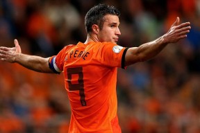 乐鱼体育app-体育新闻中心发布体育传播效果评估指标体系，体育传播与新闻报道