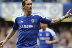 乐鱼体育在线入口-“天府校区台球赛：精准击球与战术博弈的巅峰对决”