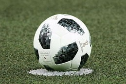 乐鱼体育在线官网-国际体育仲裁机构裁定重要禁赛案件，国际体育仲裁机构裁定重要禁赛案件有哪些