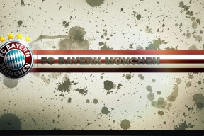 乐鱼体育官网-德国队2024年表现：全力以赴，挑战世界乒乓强队，德国队乒乓球成绩