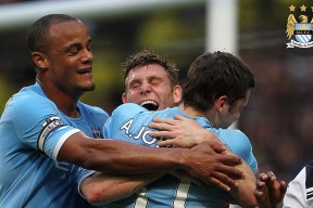 乐鱼体育app官网下载-罗马尼亚队逆袭强敌：国际乒联混合团体世界杯赛场深度分析，罗马尼亚混双乒乓