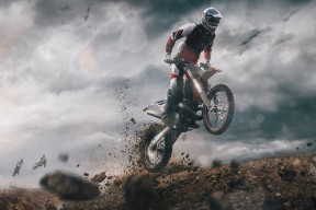 乐鱼体育官网-高强度压迫让门将失误频出