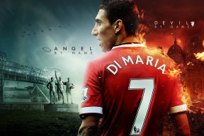 乐鱼体育在线下载-五大联赛替补出场效率是否比首发更稳定，五大联赛助攻