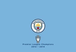 乐鱼体育app下载地址-“六人制袋棍球火热来袭，成都七中东部赛场激战正酣”