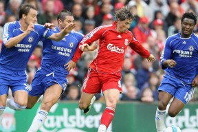 乐鱼官网安全-自由泳划幅与划频平衡探讨，自由泳划频标准