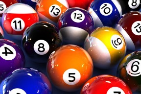 乐鱼体育入口-世界杯逆天助攻：精彩瞬间点燃绿茵场！，搜索世界杯助攻