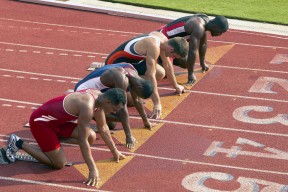 乐鱼官网介绍-男子长距离坚持到底获尊敬