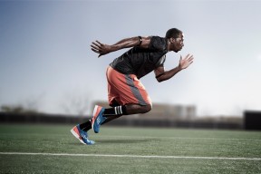 乐鱼体育app入口-二阵球员替补出场反超比分的经典战役，第二阵容是替补吗