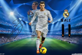 乐鱼体育-世界羽联排名更新 国羽多人跻身前十，世界羽联官方排名