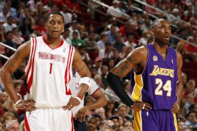 乐鱼体育在线官网-外援与本土球员配合默契度低，外援和内援