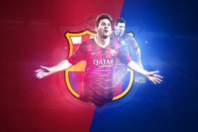 乐鱼体育下载-莱德基长距离自由泳无人可敌，莱德基自由泳技术