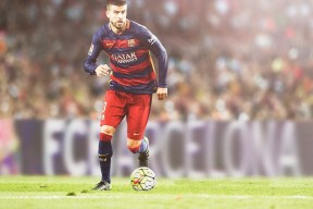 乐鱼体育官网注册-青少年足球培养模式亟待创新，青少年足球培养模式亟待创新的原因