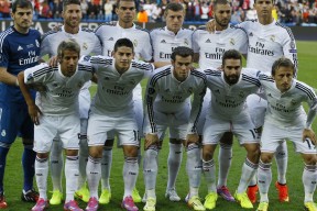 乐鱼体育-中国女篮增强替补阵容比赛经验，中国女篮换人