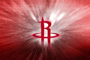 乐鱼体育app网址-中国男篮锋线崛起 新人接班显希望，中国男篮又一巨无霸